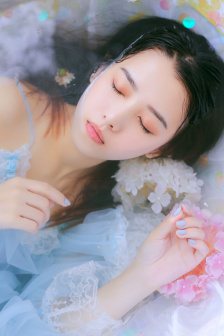 杂警奇兵